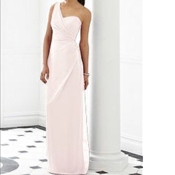 after six bridesmaids